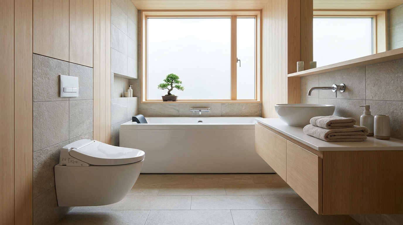 ご依頼から修理完了までの流れに関する画像