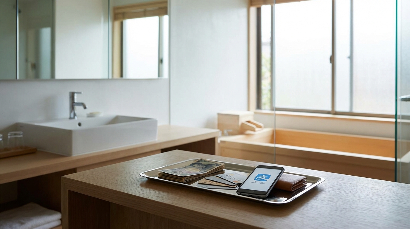 お支払い方法についてに関する画像