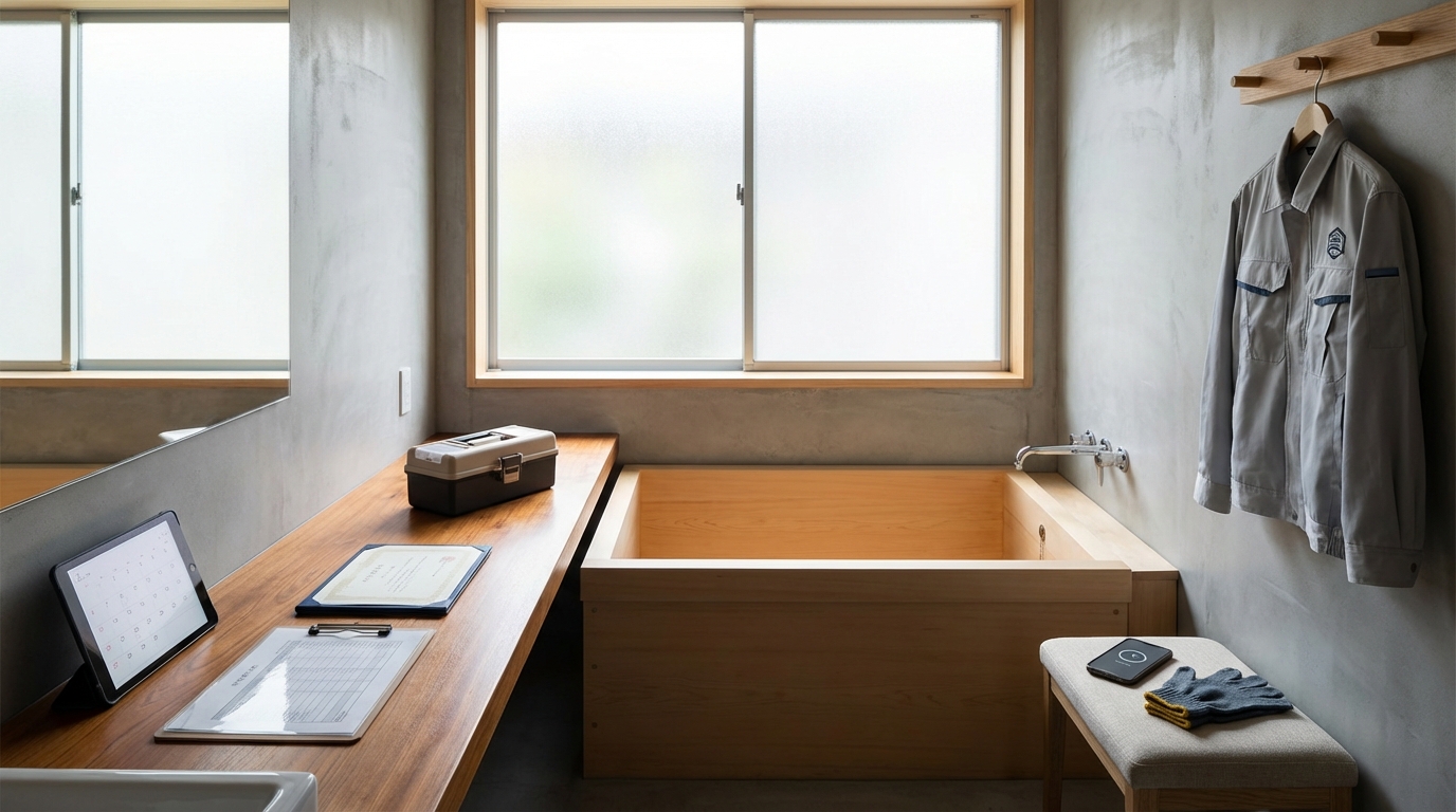 当店が選ばれる5つの理由に関する画像