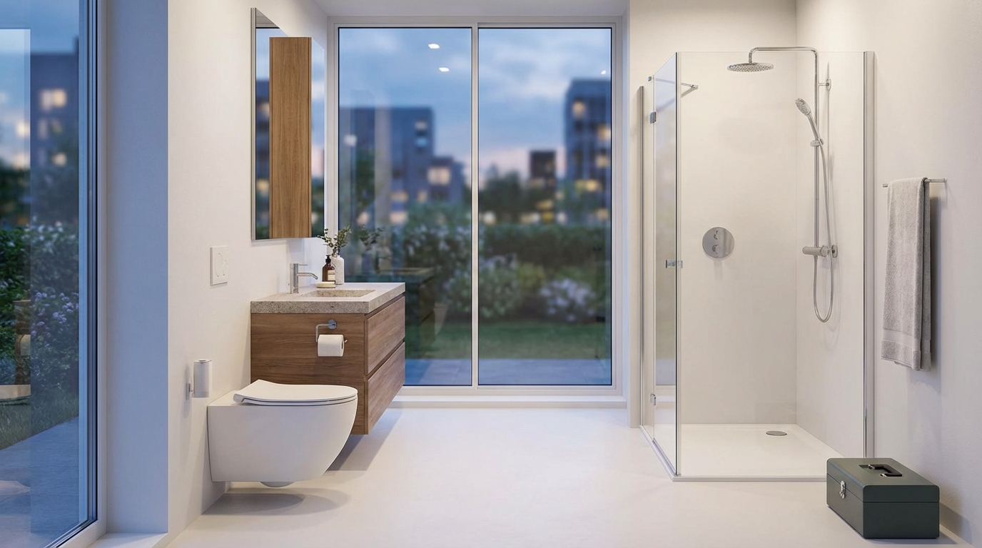 深夜・早朝・休日の緊急対応についてに関する画像