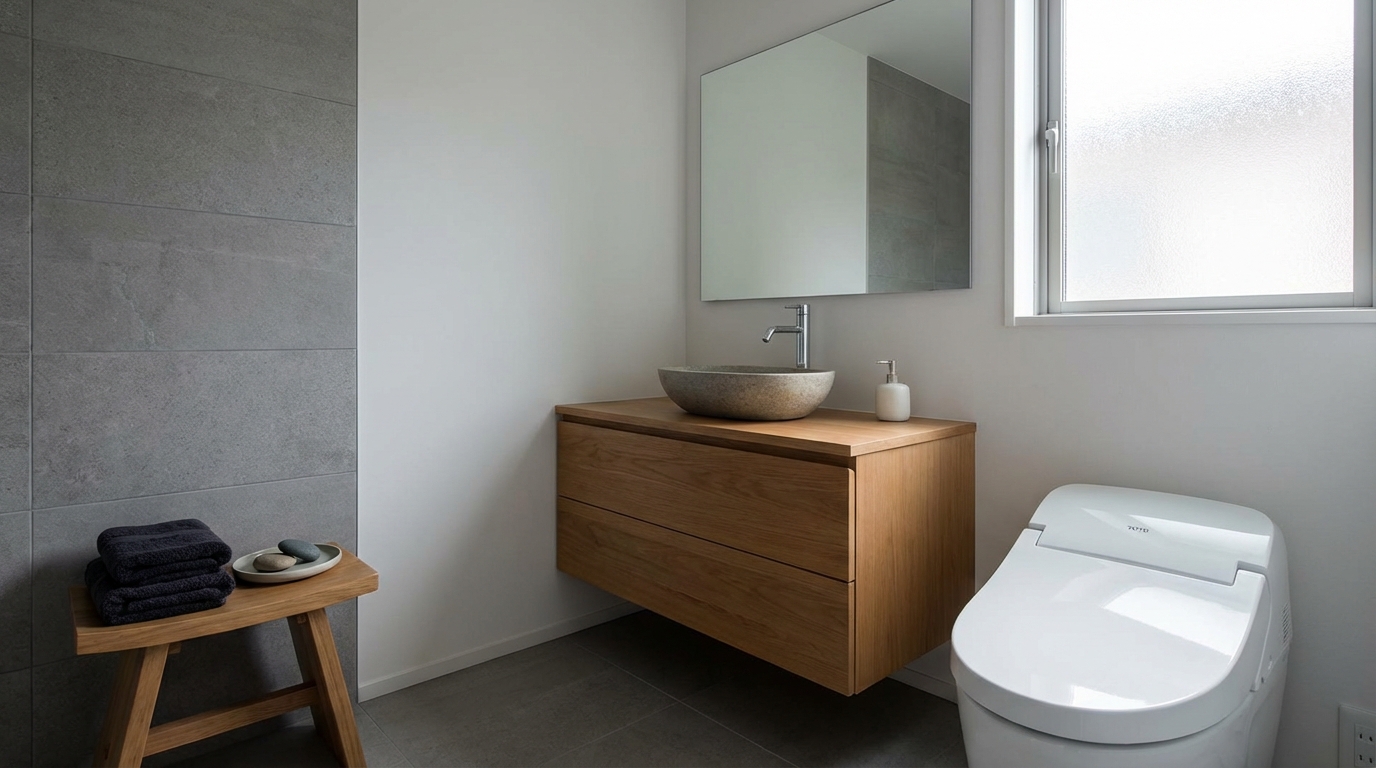 お支払い方法についてに関する画像