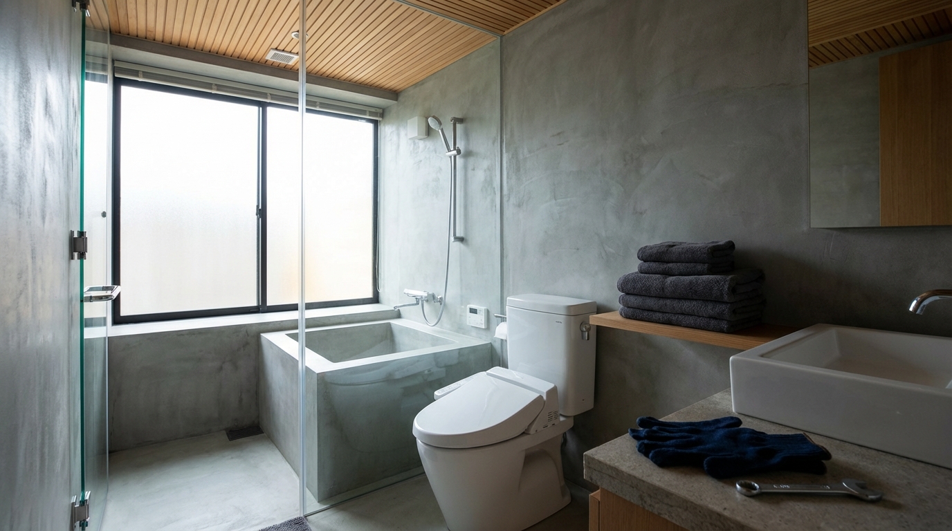 当店が選ばれる5つの理由に関する画像