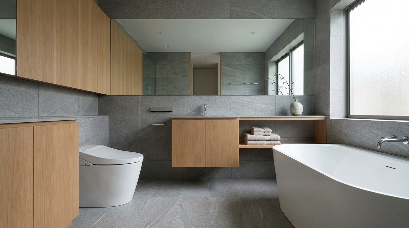 お支払い方法についてに関する画像