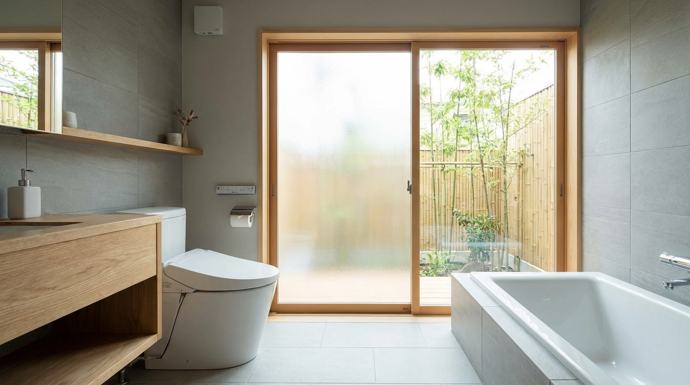 当店が選ばれる5つの理由に関する画像