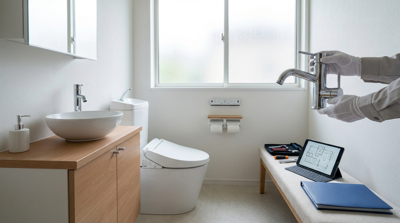 当店が選ばれる5つの理由に関する画像