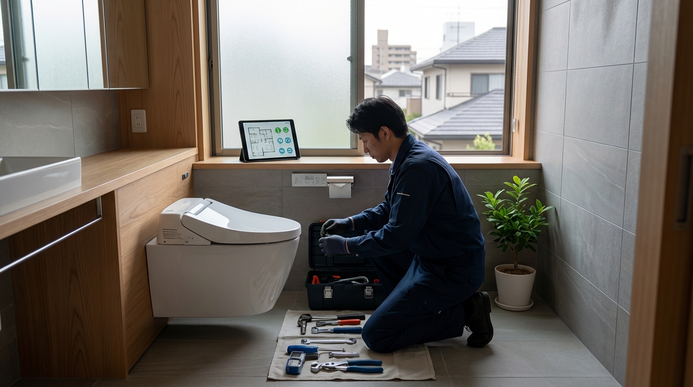深夜・早朝・休日の緊急対応についてに関する画像