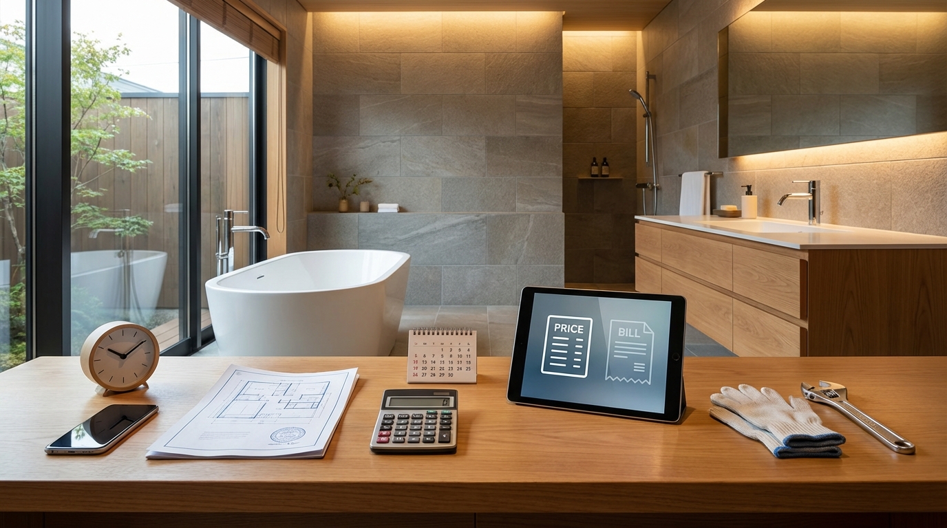 当店が選ばれる5つの理由に関する画像