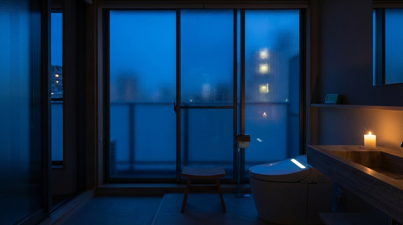 深夜・早朝・休日の緊急対応についてに関する画像