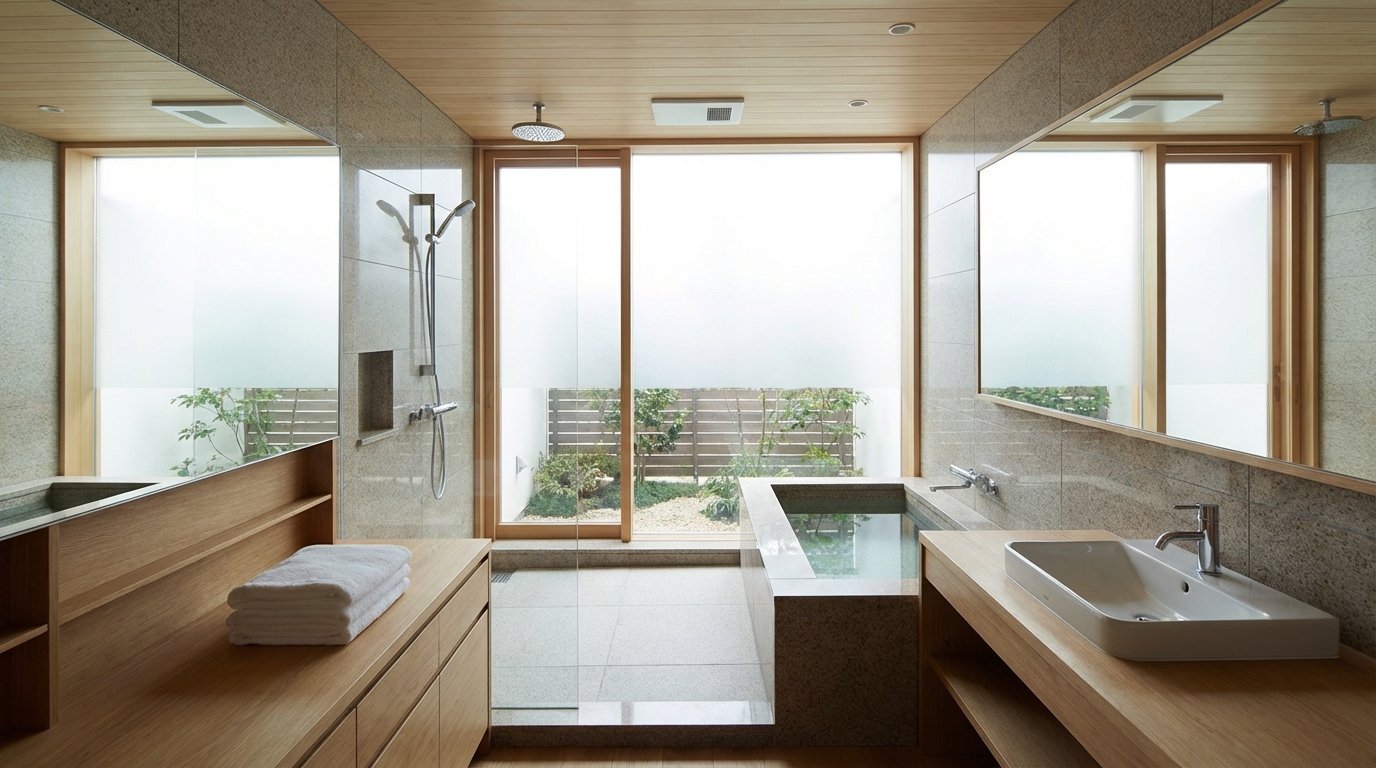 見積り無料・出張費無料のご案内に関する画像