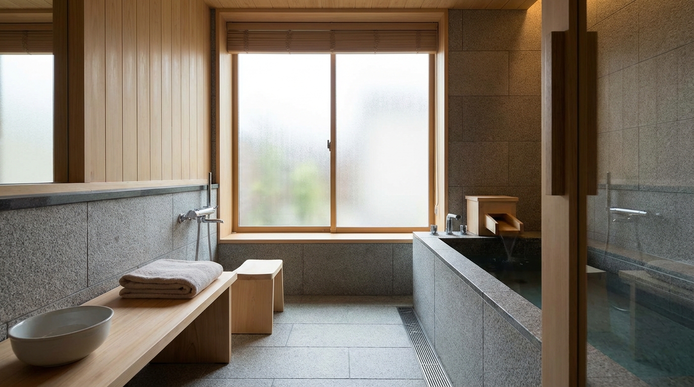 お支払い方法についてに関する画像