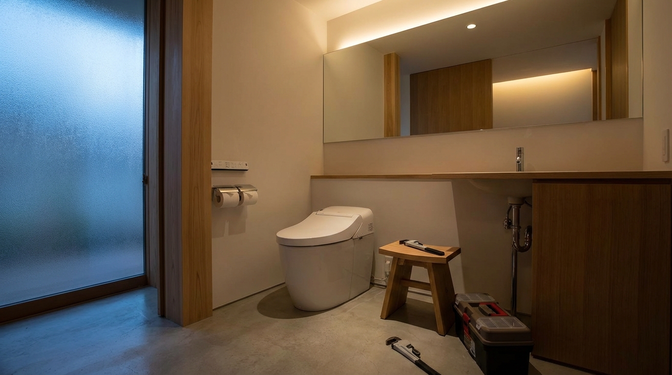 深夜・早朝・休日の緊急対応についてに関する画像