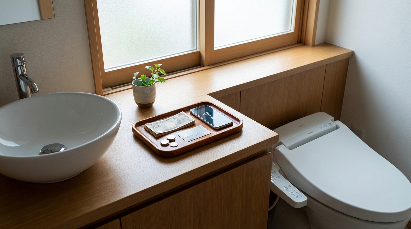 お支払い方法についてに関する画像