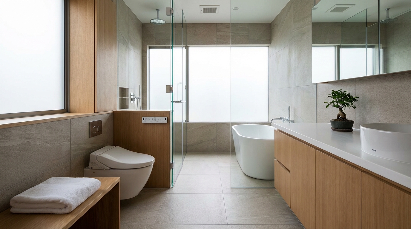 当店が選ばれる5つの理由に関する画像