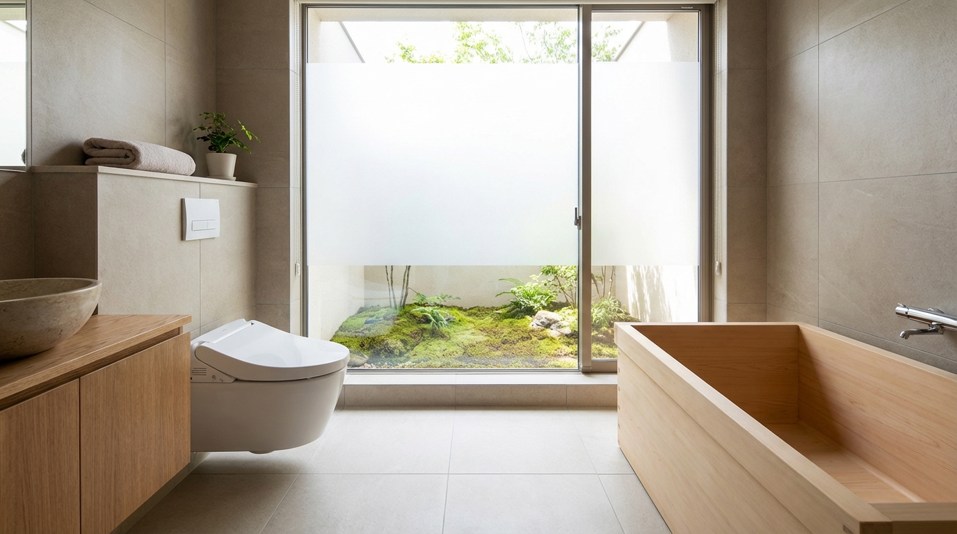 ご依頼から修理完了までの流れに関する画像