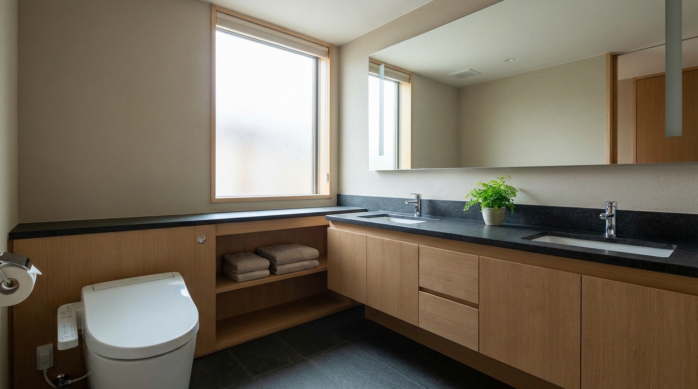 お支払い方法についてに関する画像