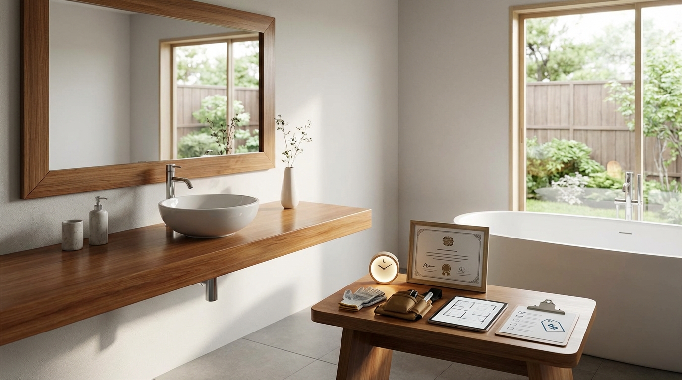 当店が選ばれる5つの理由に関する画像