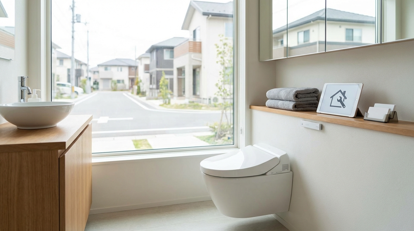 見積り無料・出張費無料のご案内に関する画像