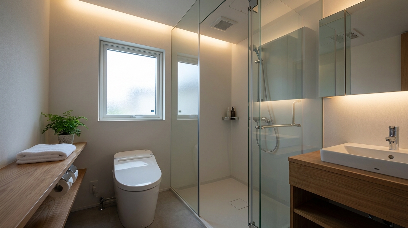 弥富市でのトイレつまり修理修理料金に関する画像