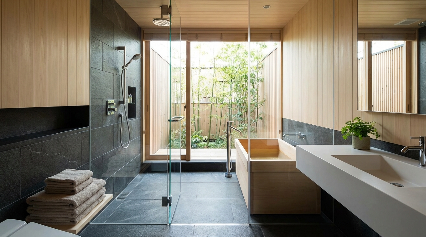 当店が選ばれる5つの理由に関する画像