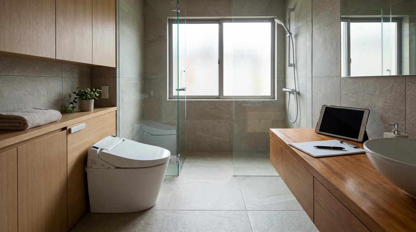 見積り無料・出張費無料のご案内に関する画像