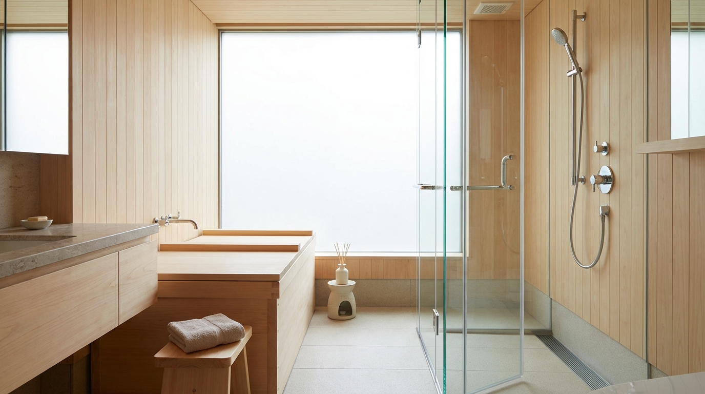 当店が選ばれる5つの理由に関する画像