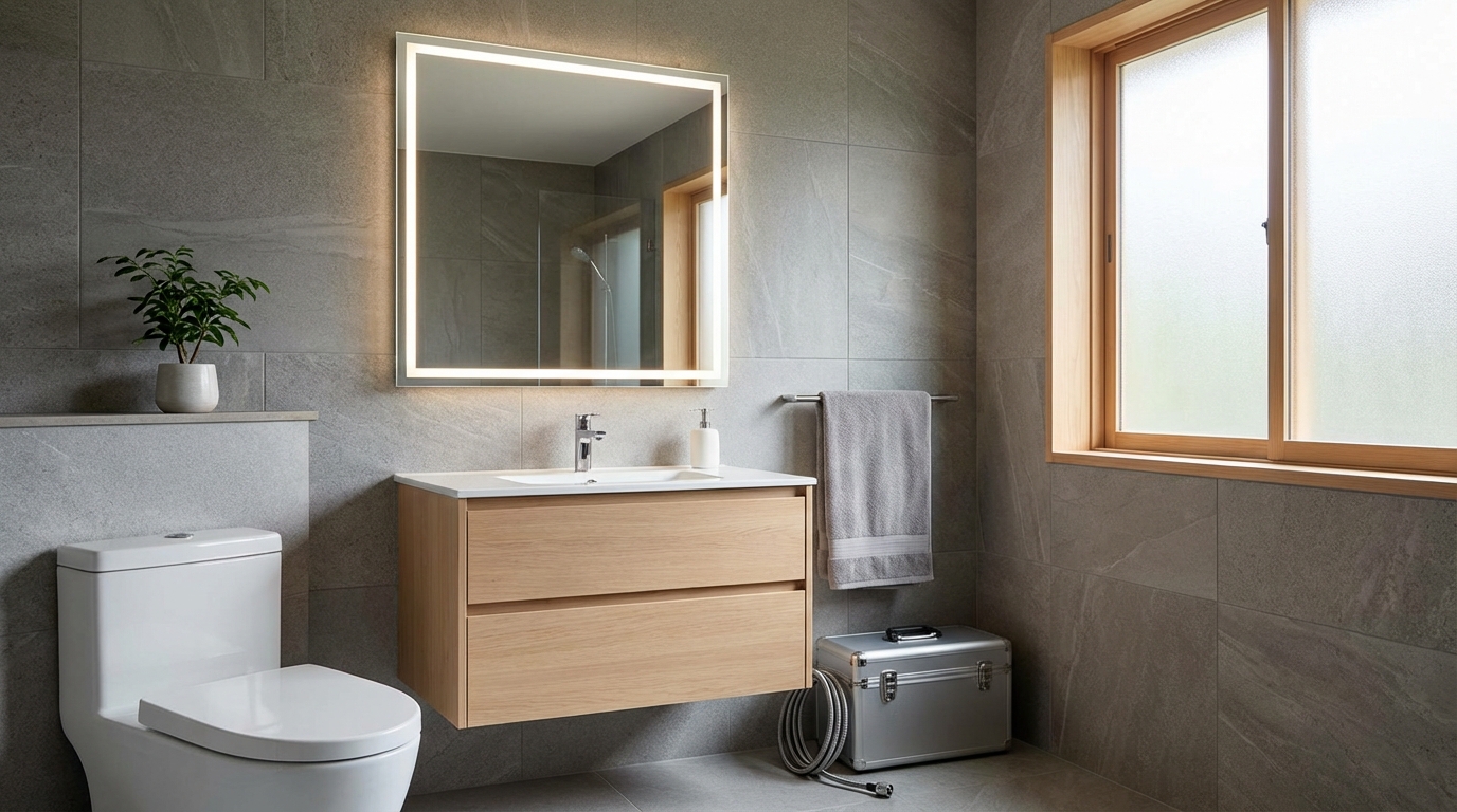 深夜・早朝・休日の緊急対応についてに関する画像