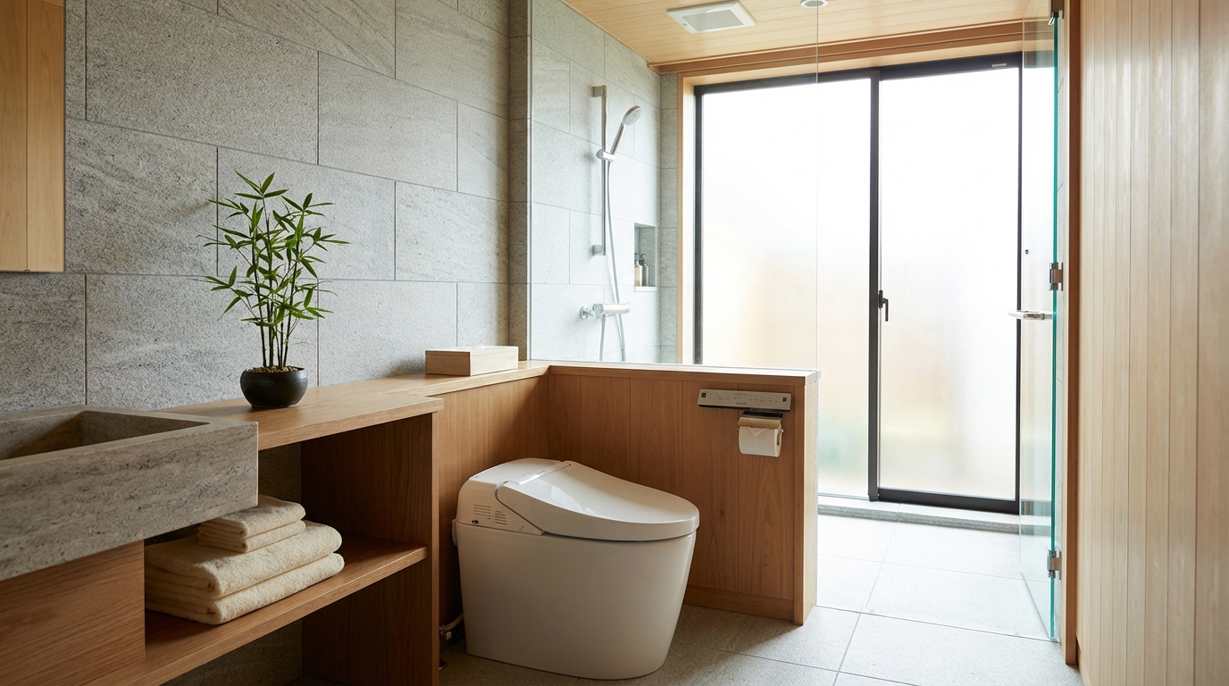 ご依頼から修理完了までの流れに関する画像