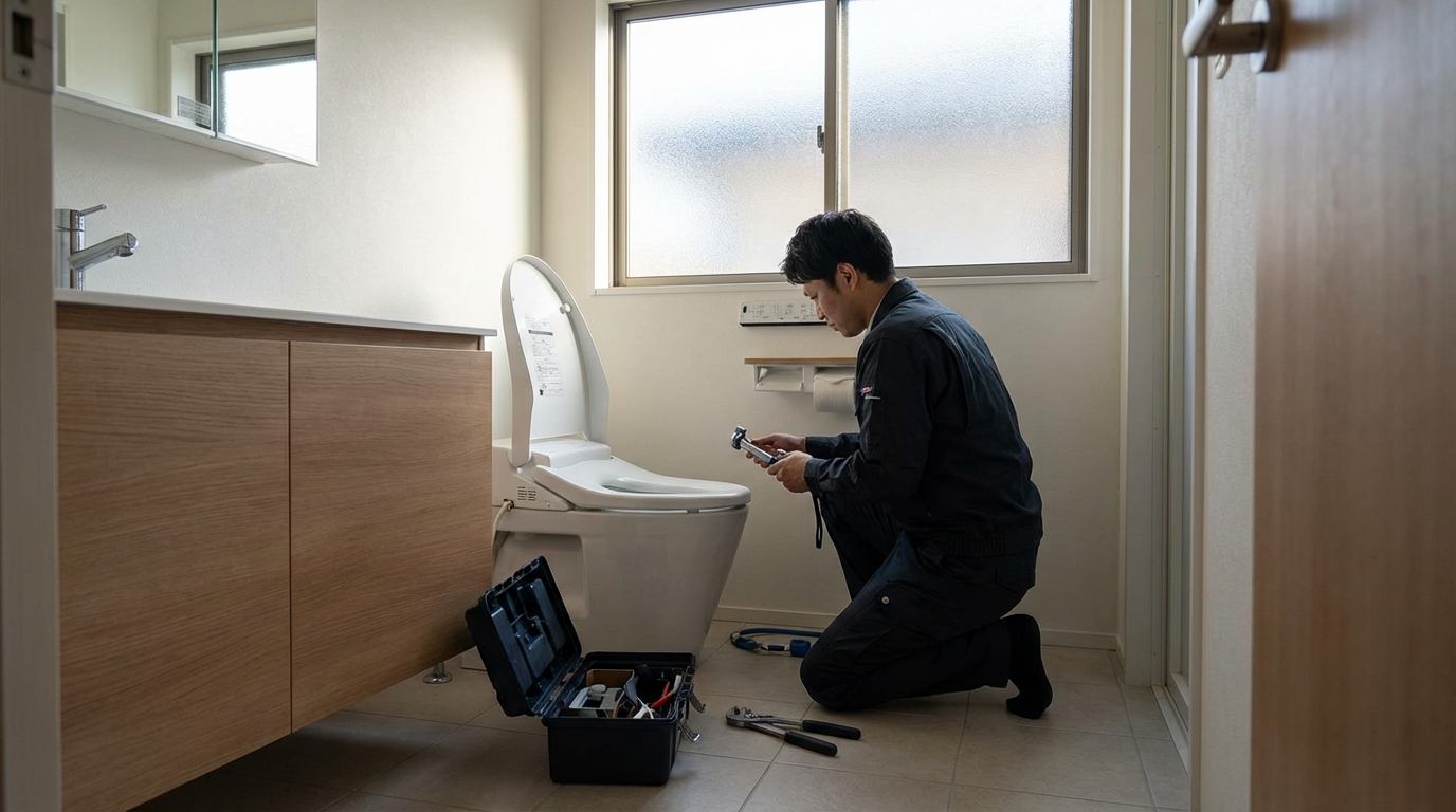 深夜・早朝・休日の緊急対応についてに関する画像