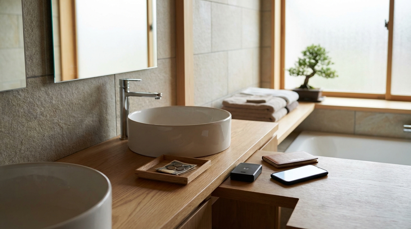 お支払い方法についてに関する画像