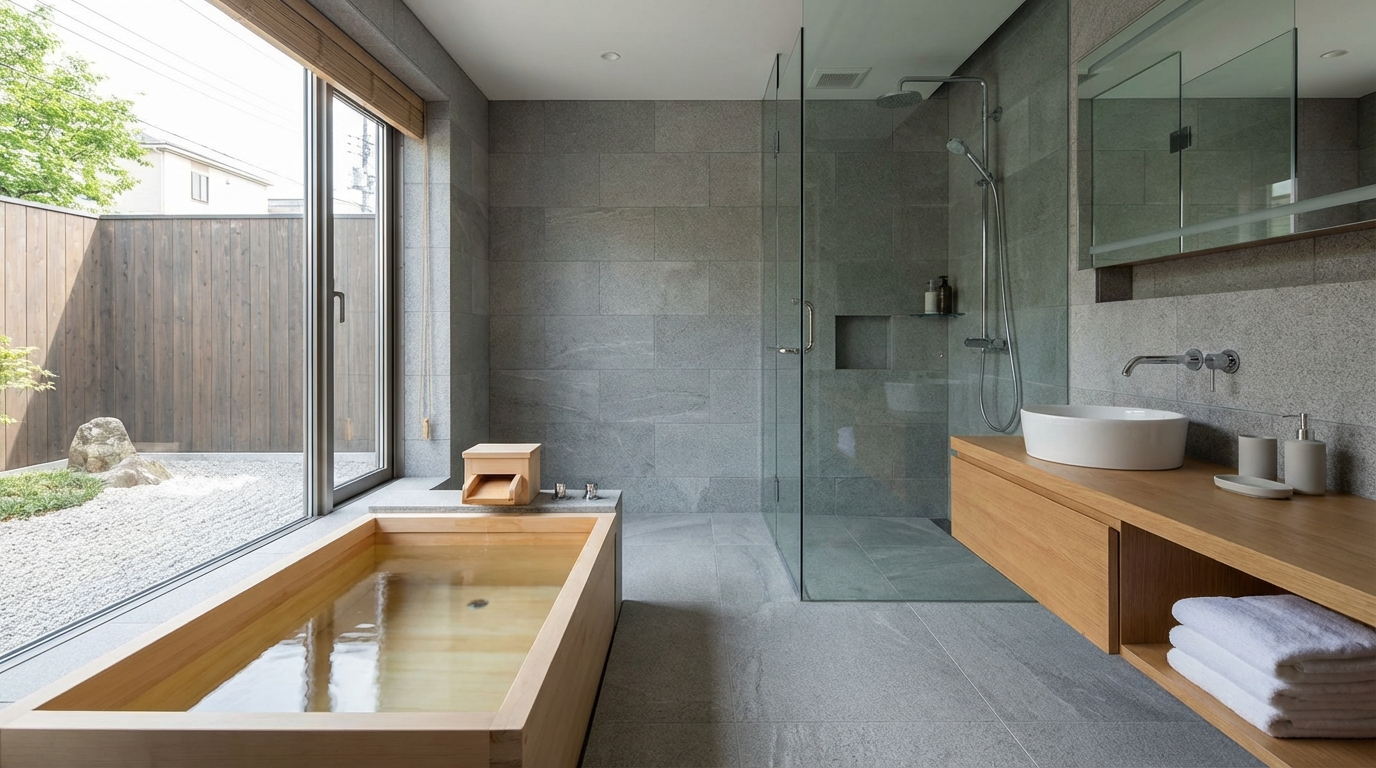 当店が選ばれる5つの理由に関する画像