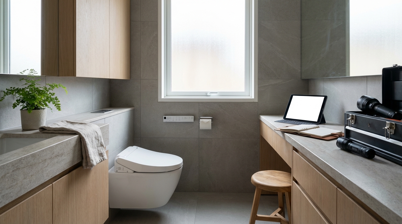 見積り無料・出張費無料のご案内に関する画像