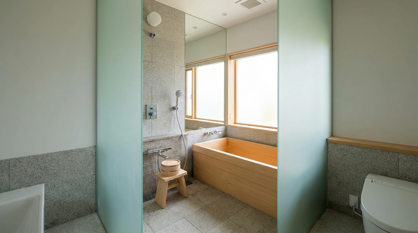 お支払い方法についてに関する画像