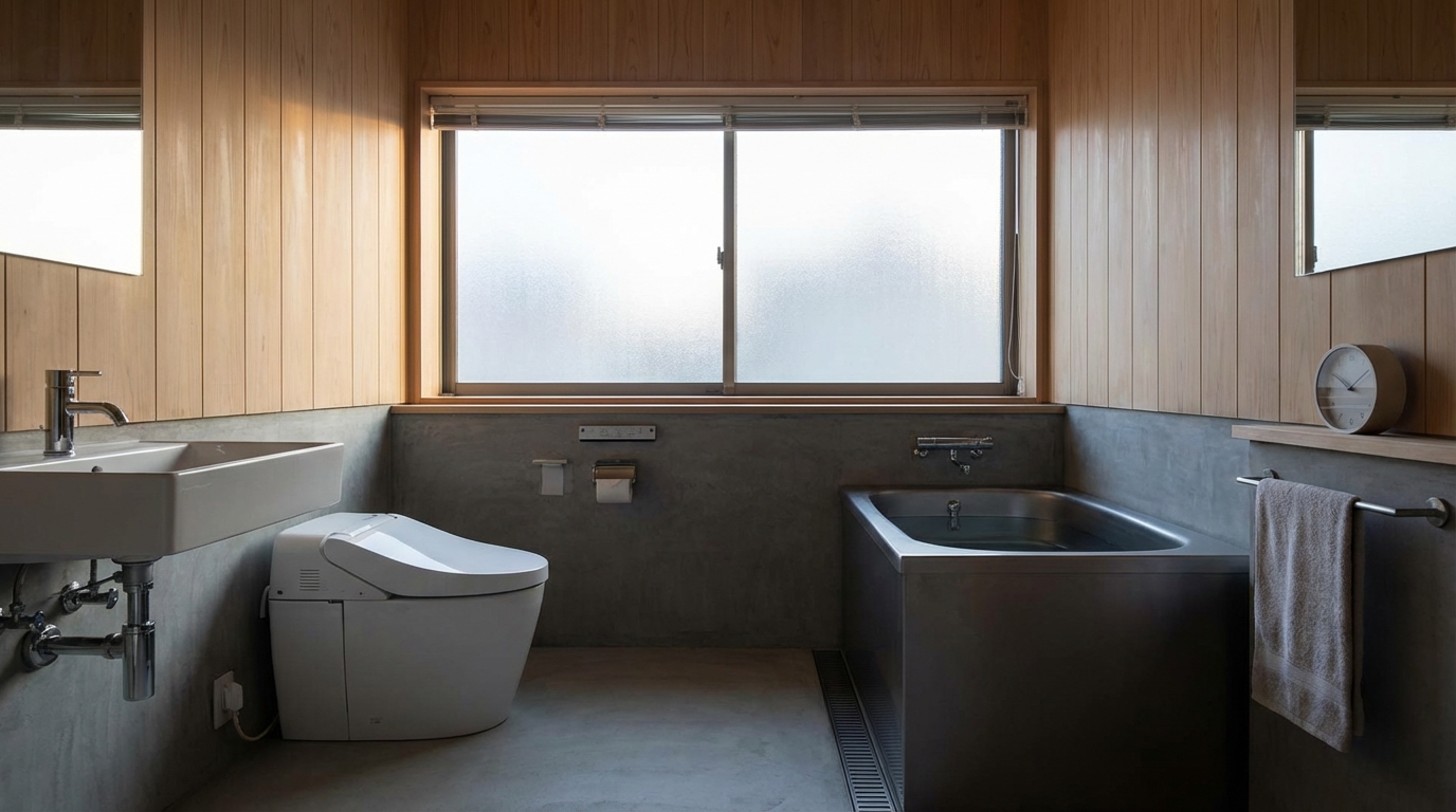 深夜・早朝・休日の緊急対応についてに関する画像