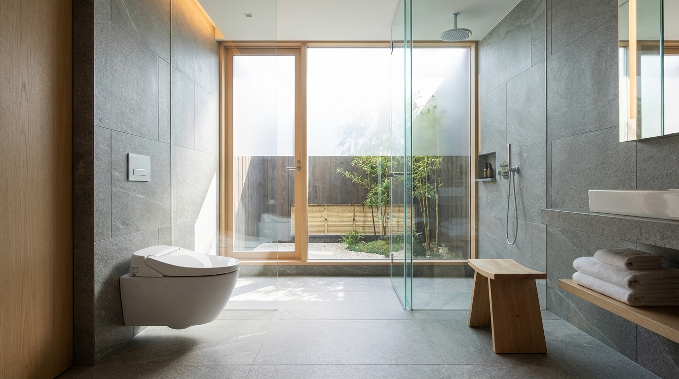 当店が選ばれる5つの理由に関する画像