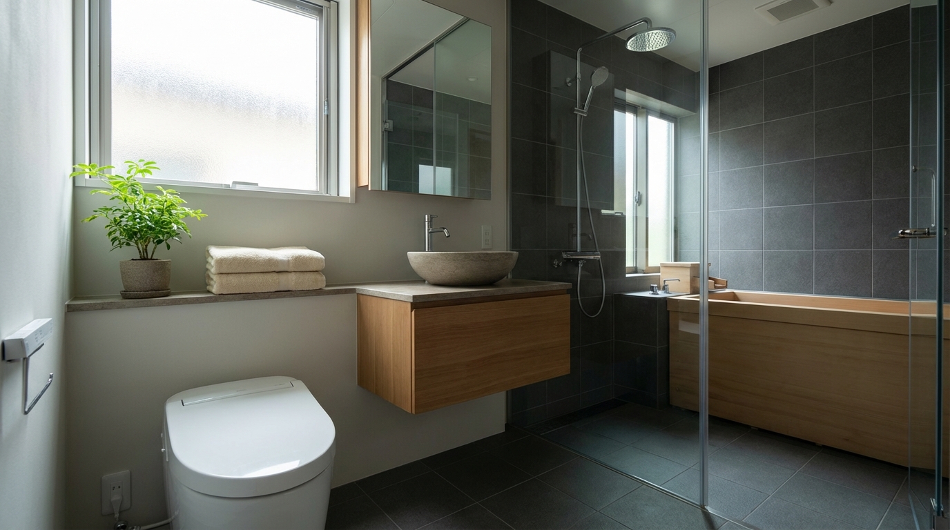 見積り無料・出張費無料のご案内に関する画像