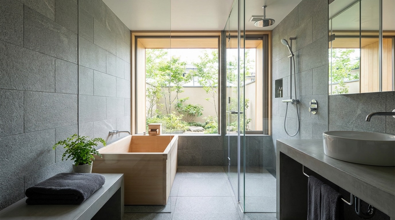 お支払い方法についてに関する画像