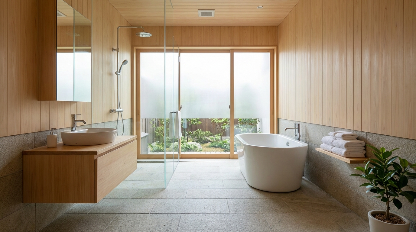 当店が選ばれる5つの理由に関する画像