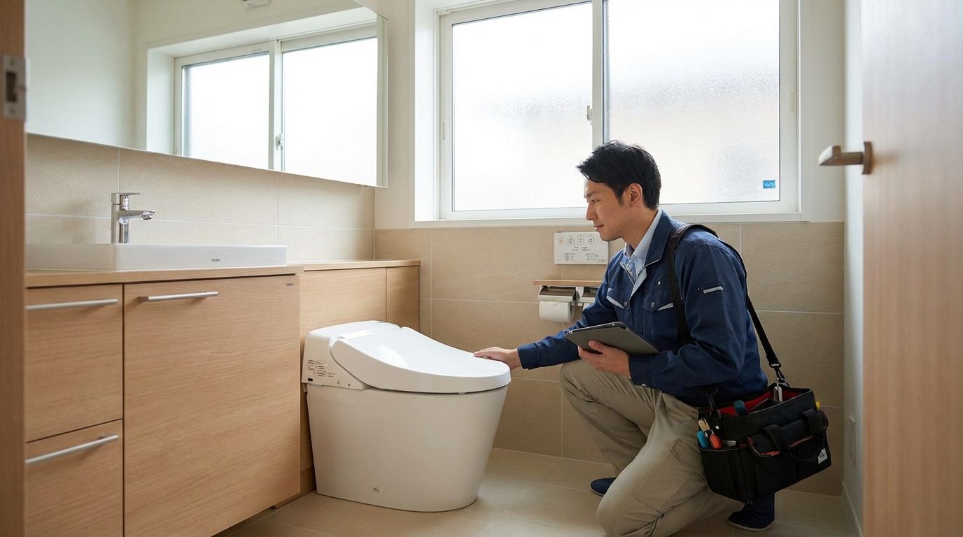 深夜・早朝・休日の緊急対応についてに関する画像