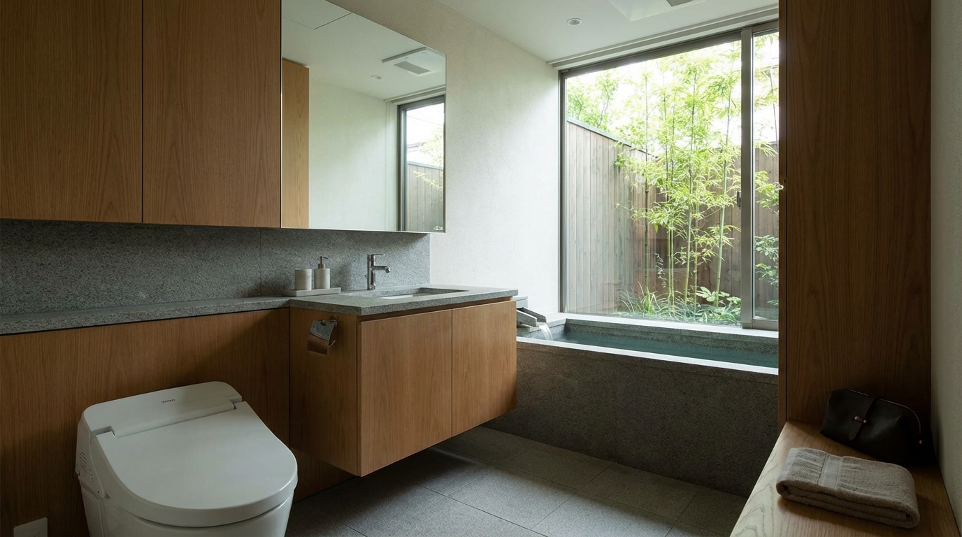 お支払い方法についてに関する画像