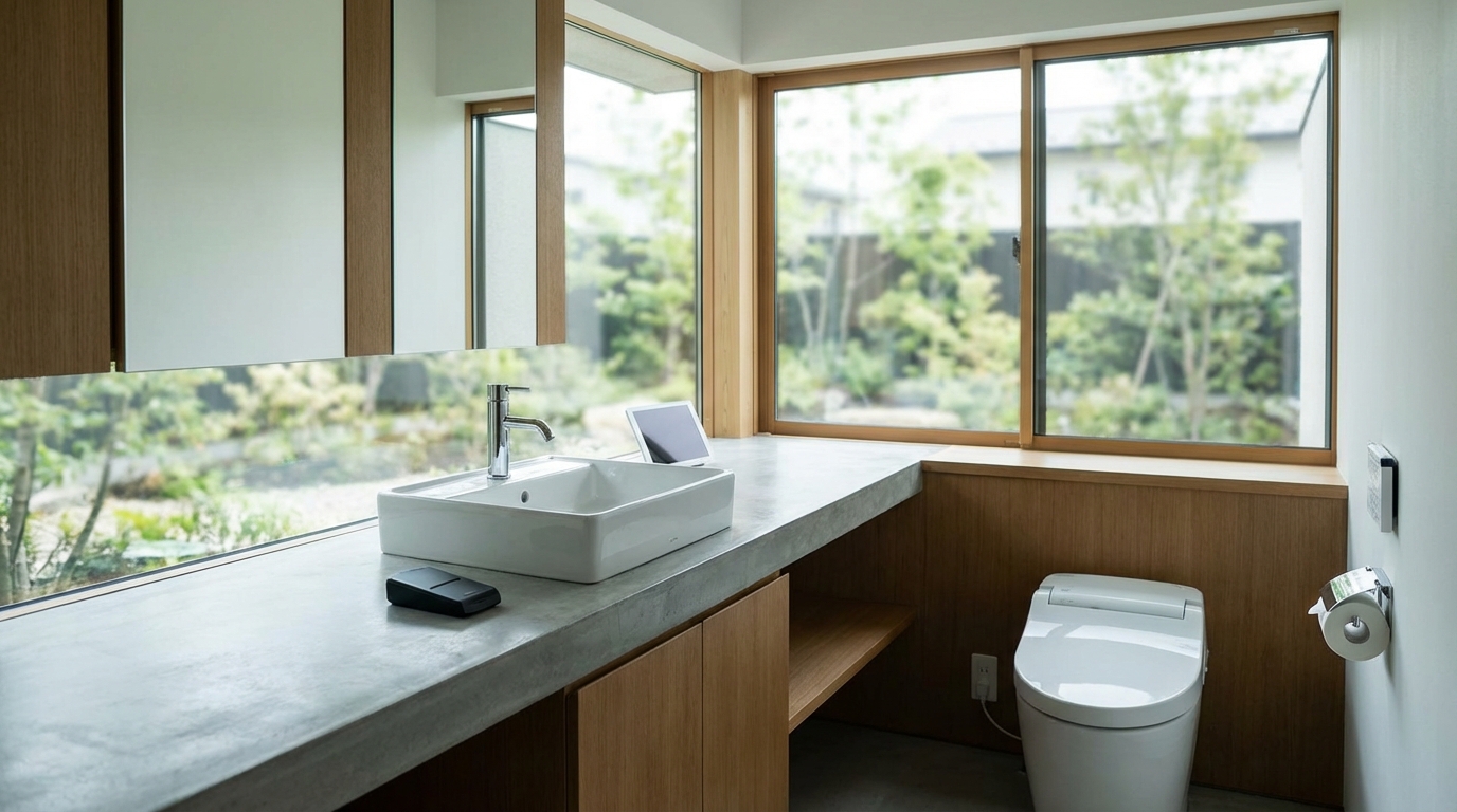 お支払い方法についてに関する画像