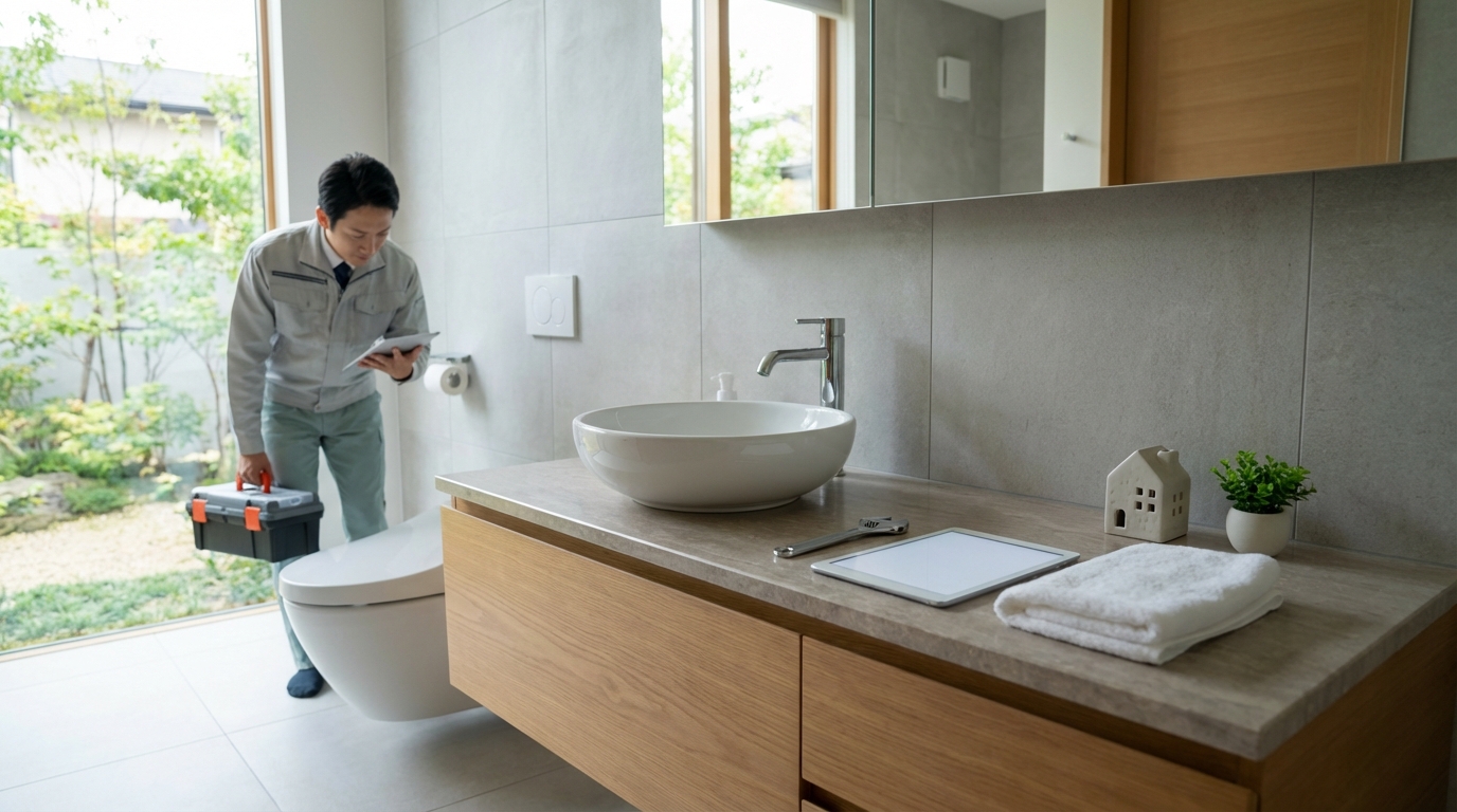 当店が選ばれる5つの理由に関する画像