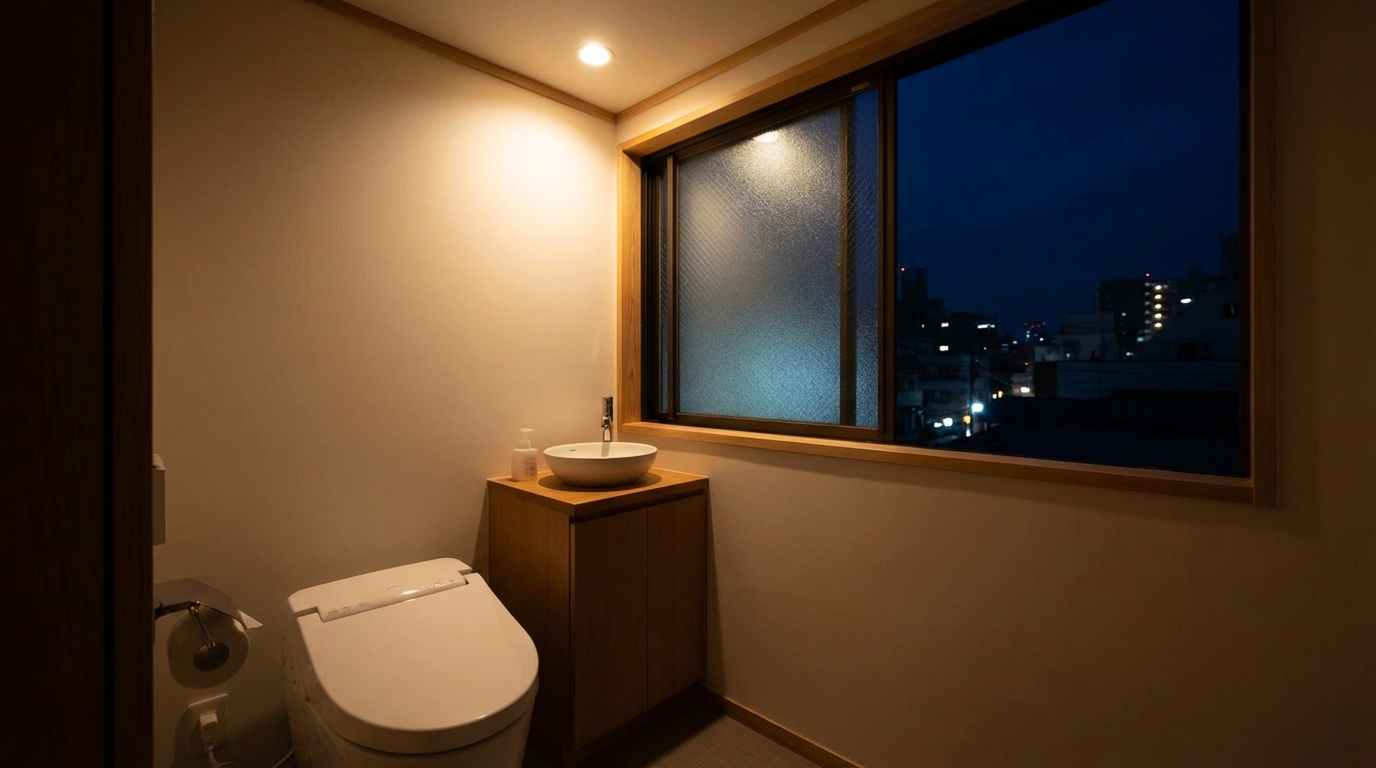 深夜・早朝・休日の緊急対応についてに関する画像