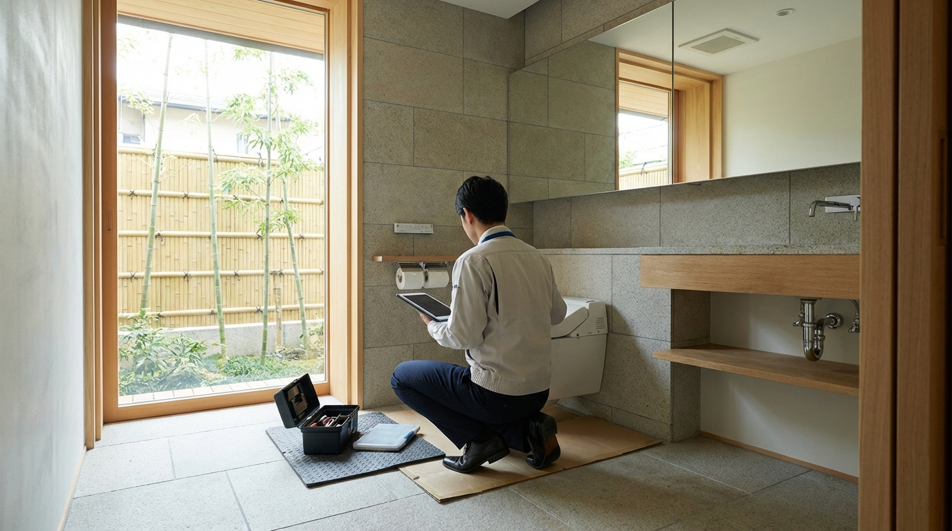 当店が選ばれる5つの理由に関する画像