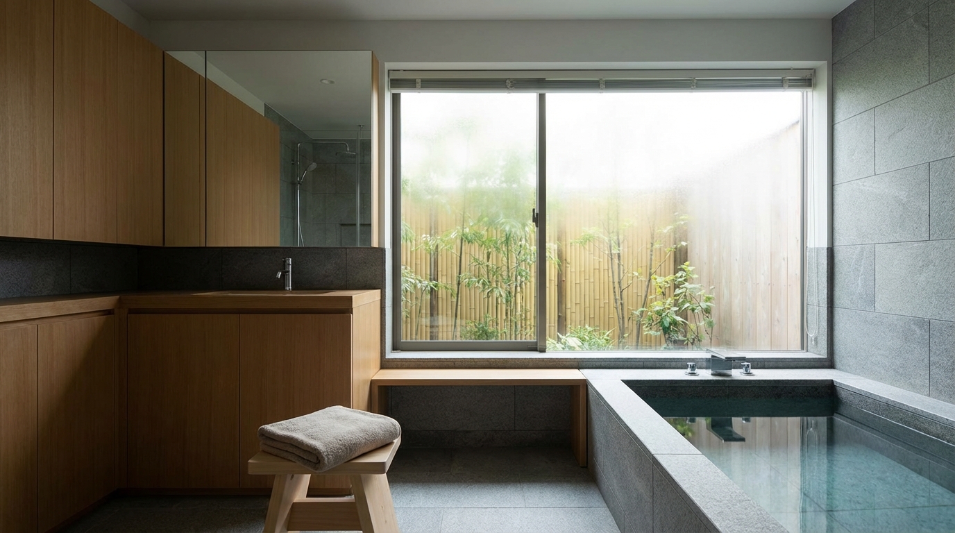 お支払い方法についてに関する画像