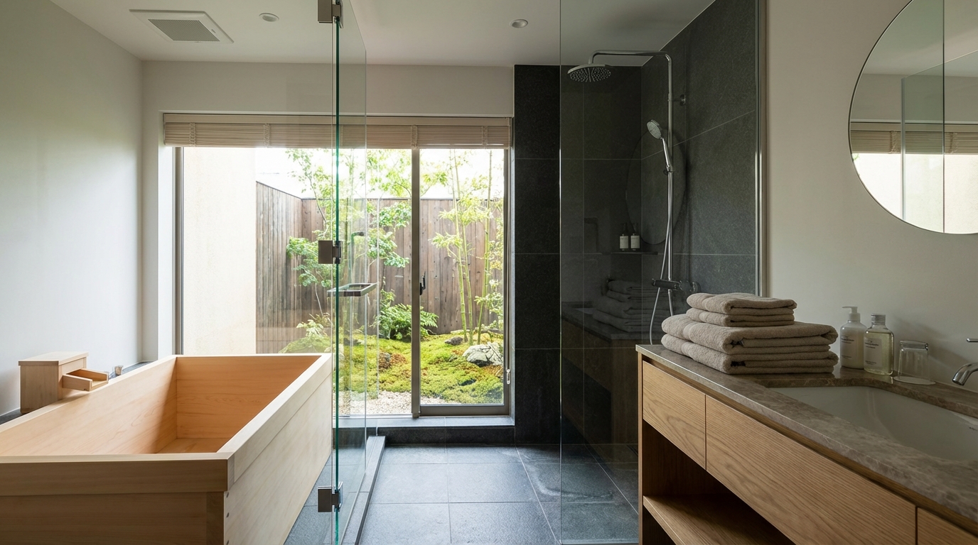 当店が選ばれる5つの理由に関する画像