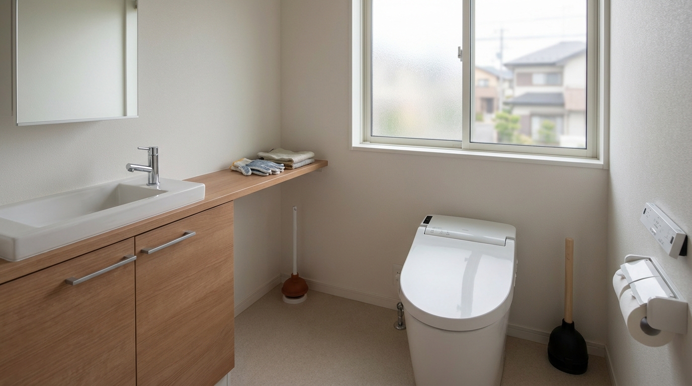 深夜・早朝・休日の緊急対応についてに関する画像