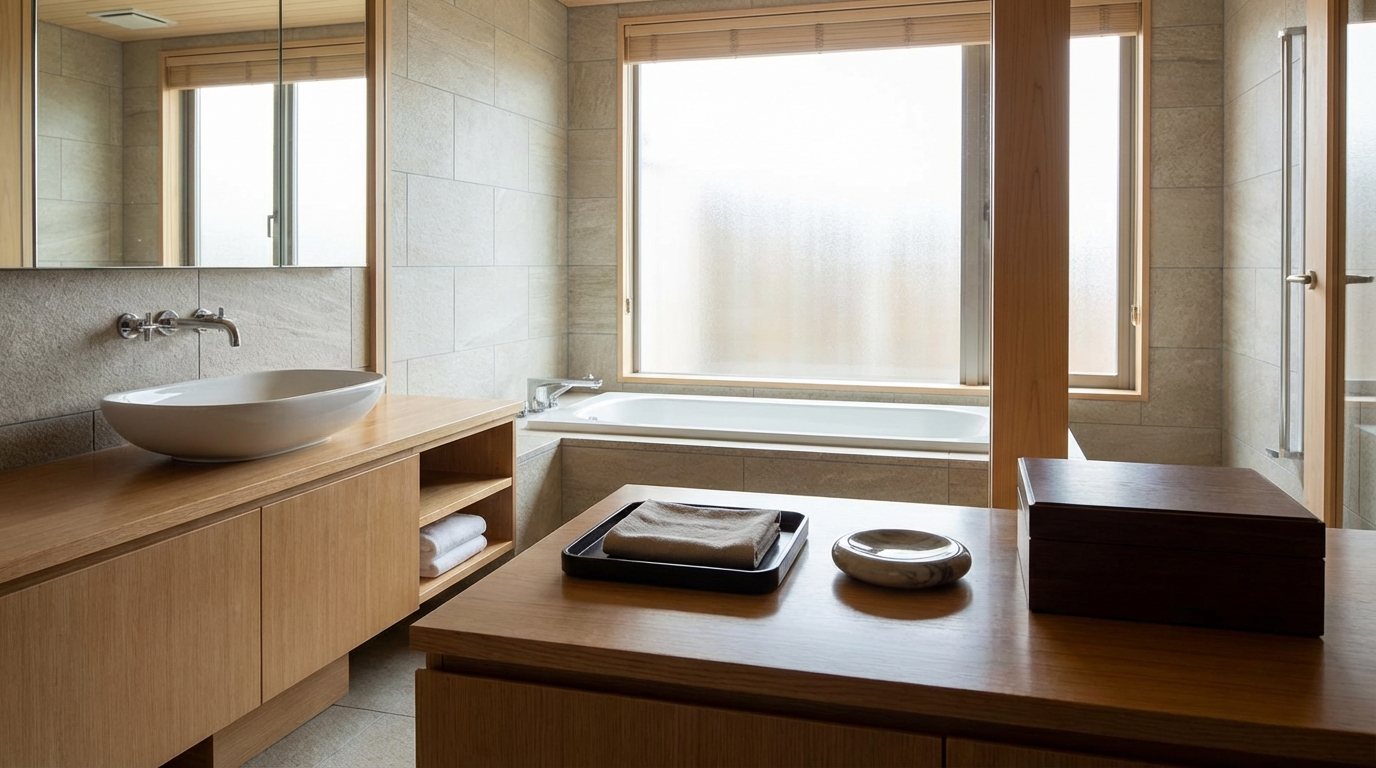 お支払い方法についてに関する画像