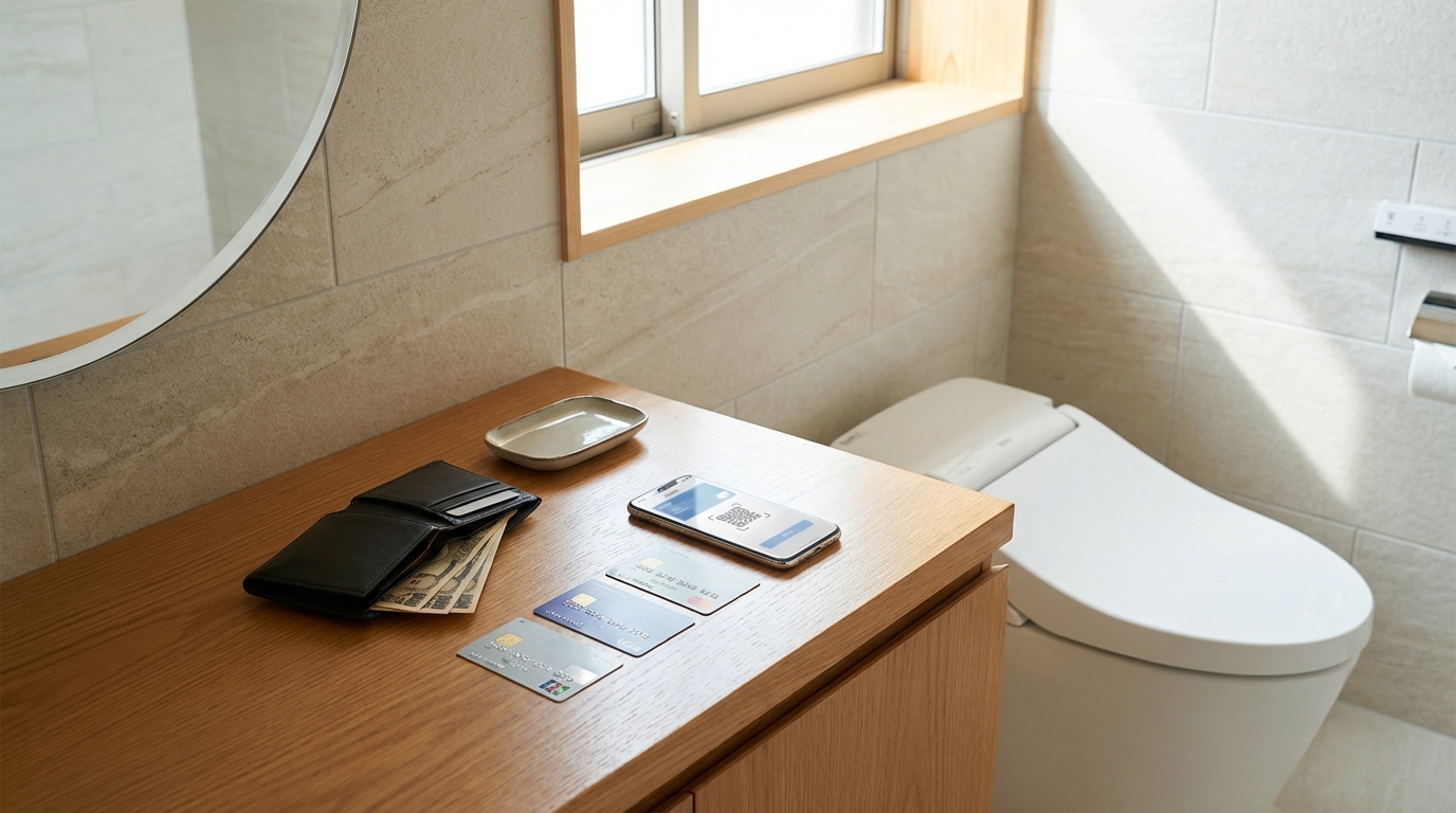 お支払い方法についてに関する画像