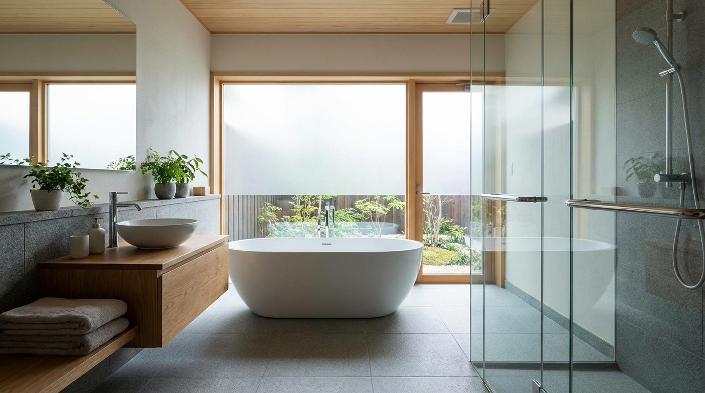 当店が選ばれる5つの理由に関する画像