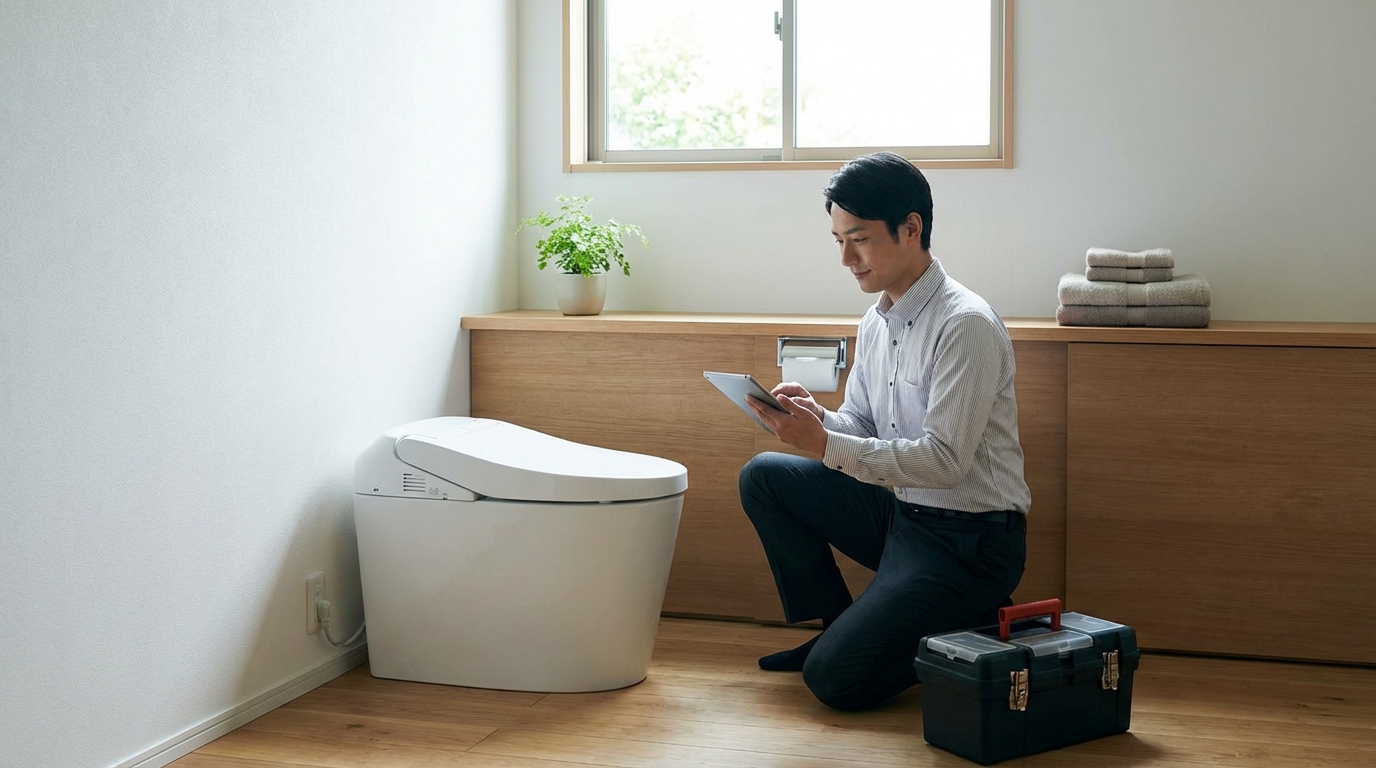 見積り無料・出張費無料のご案内に関する画像